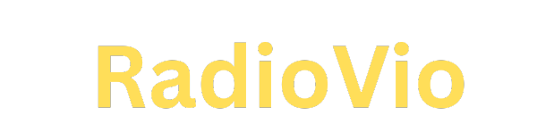 Radio Vio - Where Every Beat Tells a Story